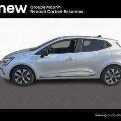 Renault Clio 5 1.0 TCe 100ch Evolution GPL Corbeil-Essonnes