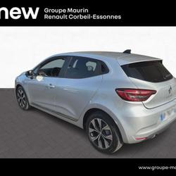 Renault Clio 5 1.0 TCe 100ch Evolution GPL Corbeil-Essonnes