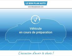 Renault Scenic 4