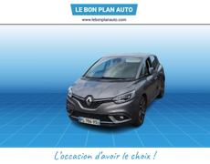 Renault Scenic 4 Corbeil-Essonnes