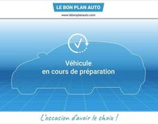 Renault Scenic 4