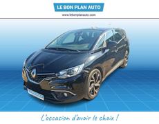 Renault Grand Scenic 4 Corbeil-Essonnes