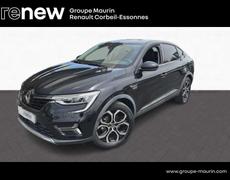Renault Arkana Corbeil-Essonnes