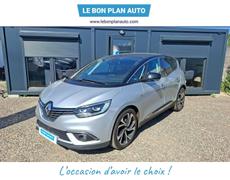 Renault Scenic 4 Corbeil-Essonnes