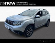 Dacia Duster Corbeil-Essonnes