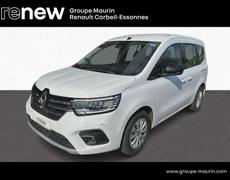 Renault Kangoo Corbeil-Essonnes