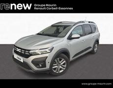 Dacia Jogger Corbeil-Essonnes