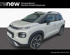 Citroen C3 Aircross Corbeil-Essonnes
