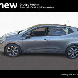 Renault Clio 5 1.0 TCe 90ch Evolution occasion - Corbeil-Essonnes - photo 3/28