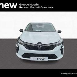 Renault Clio 5 1.0 SCe 65ch Evolution - 24 occasion - Corbeil-Essonnes - photo 2/23