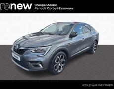 Renault Arkana Corbeil-Essonnes