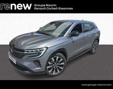 Renault Austral Corbeil-Essonnes