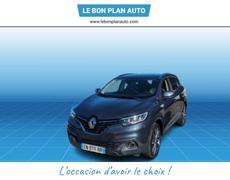 Renault Kadjar Corbeil-Essonnes