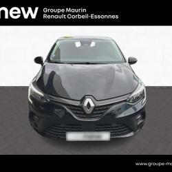 Renault Clio 5 1.0 TCe 100ch Evolution GPL occasion - Corbeil-Essonnes - photo 2/30