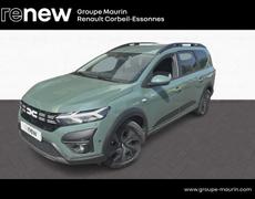 Dacia Jogger Corbeil-Essonnes