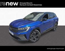 Renault Austral Corbeil-Essonnes