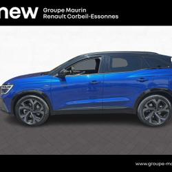 Renault Austral 1.2 E-Tech full hybrid 200ch Techno esprit Alpine occasion - Corbeil-Essonnes - photo 2/28