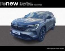 Renault Austral Corbeil-Essonnes