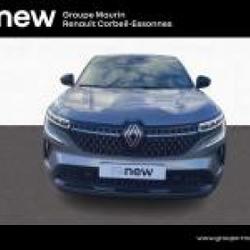Renault Austral 1.2 E-Tech full hybrid 200ch Techno occasion - Corbeil-Essonnes - photo 2/26