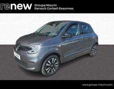 Renault Twingo 3 Corbeil-Essonnes