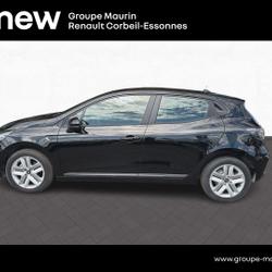 Renault Clio 5 1.5 dCi 100ch Evolution - 25 Corbeil-Essonnes