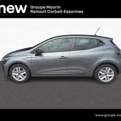 Renault Clio 5 1.5 dCi 100ch Evolution - 25 occasion - Corbeil-Essonnes - photo 2/23