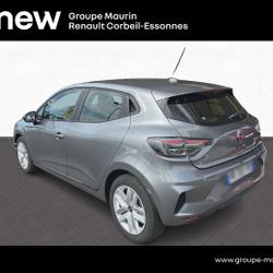 Renault Clio 5 1.5 dCi 100ch Evolution - 25 occasion - Corbeil-Essonnes - photo 3/23