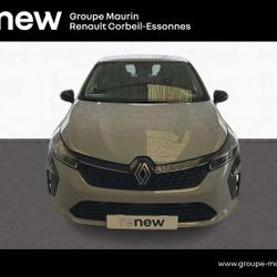 Renault Clio 5 1.5 dCi 100ch Evolution - 25 Corbeil-Essonnes