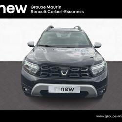 Dacia Duster 1.0 ECO-G 100ch Prestige 4x2 occasion - Corbeil-Essonnes - photo 2/20
