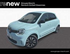 Renault Twingo 3 Corbeil-Essonnes