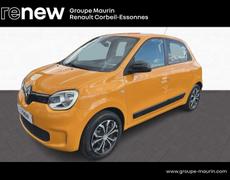 Renault Twingo 3 Corbeil-Essonnes