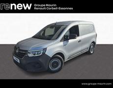 Renault Kangoo Corbeil-Essonnes