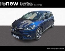 Renault Scenic 4 Corbeil-Essonnes
