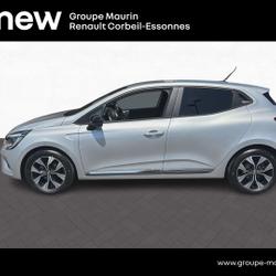 Renault Clio 5 1.0 TCe 90ch Evolution occasion - Corbeil-Essonnes - photo 2/29