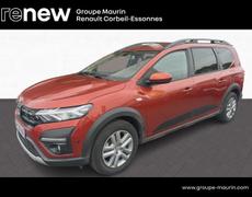 Dacia Jogger Corbeil-Essonnes