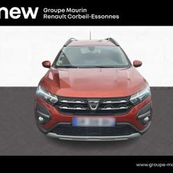 Dacia Jogger 1.0 TCe 110ch Confort 7 places Corbeil-Essonnes