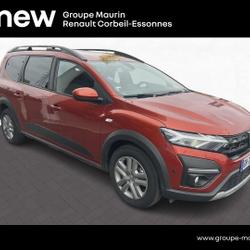 Dacia Jogger 1.0 TCe 110ch Confort 7 places Corbeil-Essonnes