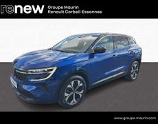 Renault Austral Corbeil-Essonnes