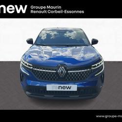Renault Austral 1.2 E-Tech full hybrid 200ch Techno occasion - Corbeil-Essonnes - photo 2/23
