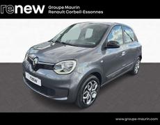 Renault Twingo 3 Corbeil-Essonnes