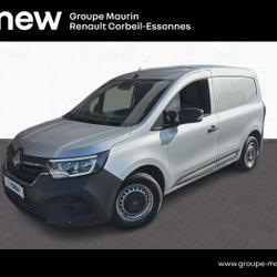 Renault Kangoo L1 1.3 TCe 100ch Grand Confort - 22 Corbeil-Essonnes