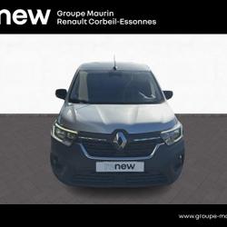 Renault Kangoo L1 1.3 TCe 100ch Grand Confort - 22 Corbeil-Essonnes