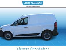 Renault Kangoo Corbeil-Essonnes