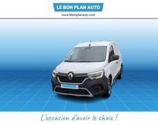Renault Kangoo Corbeil-Essonnes