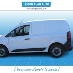 Renault Kangoo L1 1.5 Blue dCi 95ch Grand Confort - 22 occasion - Corbeil-Essonnes - photo 2/26