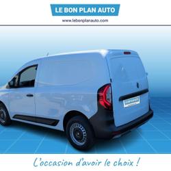 Renault Kangoo L1 1.5 Blue dCi 95ch Grand Confort - 22 occasion - Corbeil-Essonnes - photo 3/26