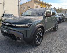 Dacia Duster Manosque