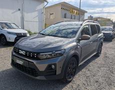 Dacia Jogger Manosque