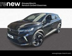 Renault Symbioz Corbeil-Essonnes