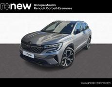 Renault Austral Corbeil-Essonnes